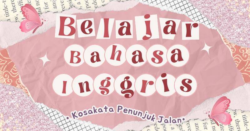 Popmama.com/Gaby Elradha